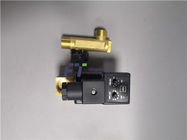 Pneumatic System Automatic Electronic Drain Valve