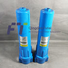 Anti Corrosion Treatment T-007 Compressed Air Line Filter