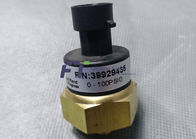 39929435 Air Compressor Pressure Sensor