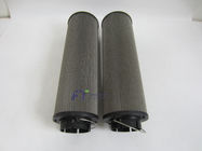 Stainless steel Hydraulic Oil Filter Cartridge