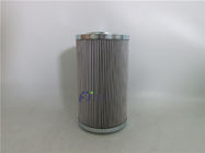 DONALDSON Alternative 1.0060H10XL-A-00-0-M Hydraulic Oil Filter Cartridge