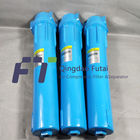 ISO9001 A-013 Compressed Air Filtration Systems
