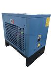ISO 9001 Moisture Compressed Air Treatment Equipment