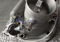 23421274 Ingersoll Rand Alternative Air Compressor Spare Parts
