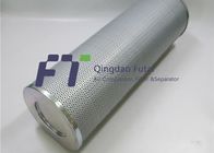 DONALDSON Hydraulic Oil Filter Cartridge