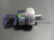 1089057528 Air Compressor Pressure Sensor Atlas Copco Replacement