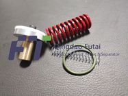 02250110-727 Minimum Pressure Valve Kit Air Compressor Spare Parts