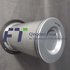 36014040 Hitachi Alternative Air Oil Separator Differential Pressure