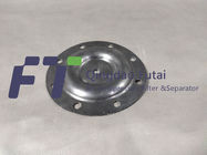 250020-353 Diaphragm Inlet Valve Kit For Sullair Compressor