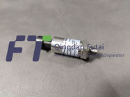 Ingersoll Rand Alternative Air Compressor Pressure Sensor 22359632