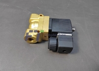 Ingersoll Rand Replacement 22124085 Air Compressor Valves