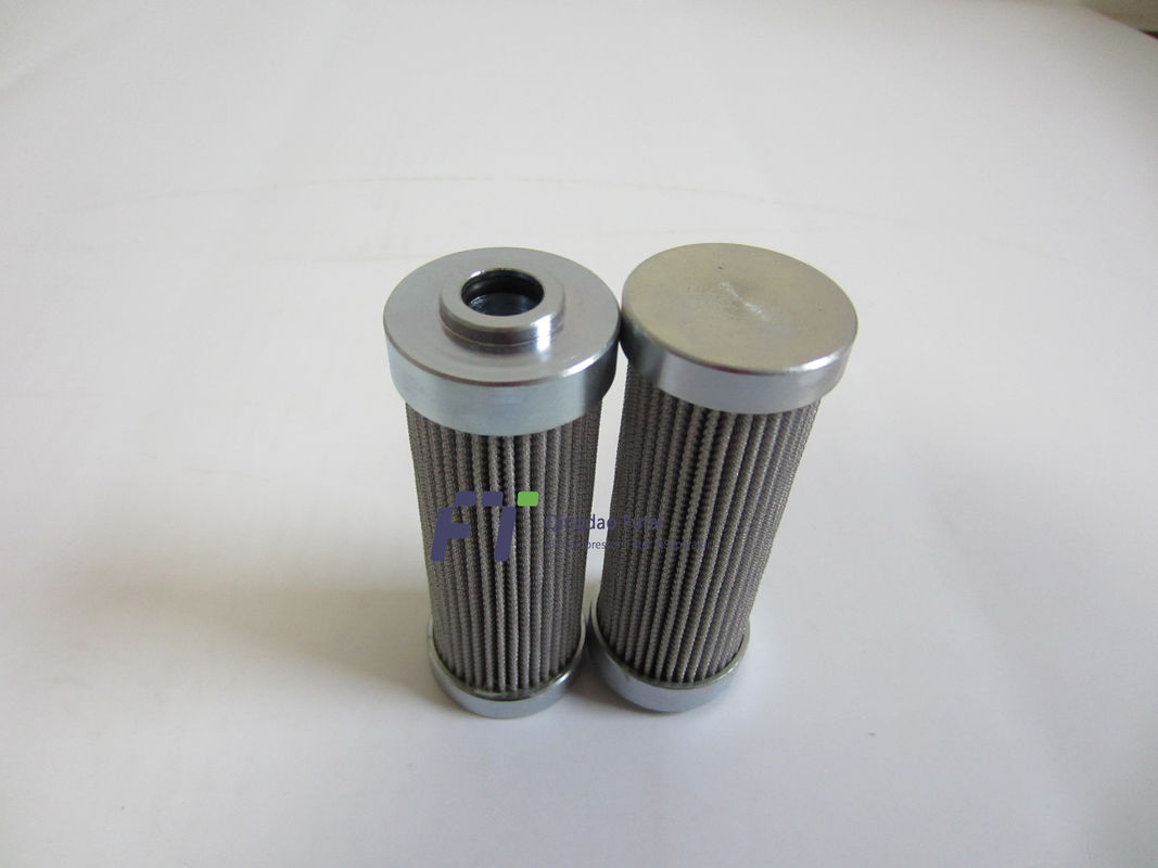 DONALDSON Alternative Fiber Glass Hydraulic Oil Filter Cartridge