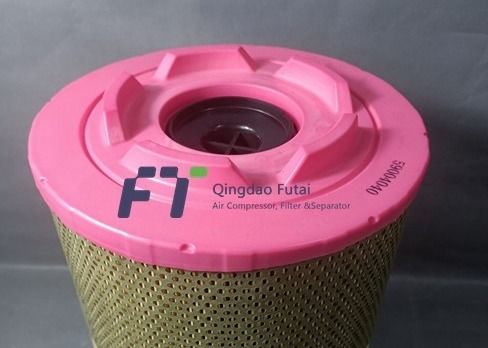 1 pcs Hitachi 59004040 Alternative Air Compressor Air Filter