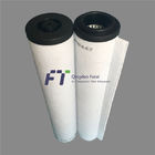 0532140154  Vacuum Pump Oil Mist Filter