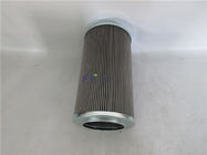 Replacement 1.561G100-A00-0-P Hydraulic Oil Filter Cartridge