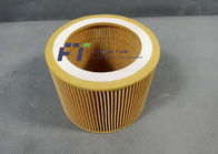 Ingersoll Rand 88171913 Alternative Screw Compressor Air Filter