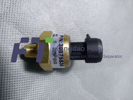 Ingersoll Rand 39875539 Alternative Air Compressor Pressure Sensor