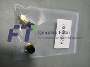 Ingersoll Rand 39875539 Alternative Air Compressor Pressure Sensor