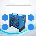 Air Compressor 3.8m3/min  Refrigerated Air Dryer