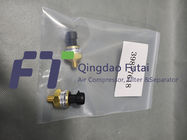ISO 39877618 Ingersoll Rand Alternative Pressure Transducer