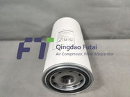 Silver FuSheng Alternative 2116019888 Screw Compressor Air Oil Separator