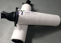 CE0198NB Compressed Air Line Filter