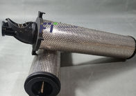 CE0198NB Compressed Air Line Filter