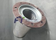 Kobelco Replacement PCE03538 Air Compressor Oil Separator Filter
