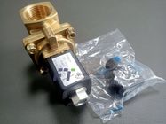 Ingersoll Rand Replacement 23402670 Air Compressor Valves