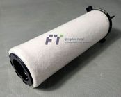 85565919 Activated Carbon Compressed Air Line Filter