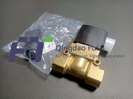 Ingersoll Rand Replacement Air Compressor Valves 54654652