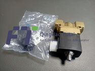 Ingersoll Rand Replacement Air Compressor Valves 54654652
