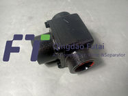 39478193 Ingersoll Rand Replacement Thermostatic Valve