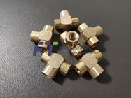 408893 Replacement Air Compressor Valves For Sullair