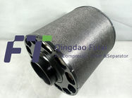 Ingersoll Rand Alternative Screw Compressor Air Filter 47553060001