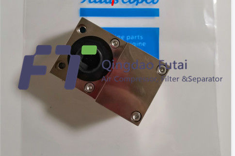 1089057520 Atlas Copco Alternative Air Compressor Pressure Sensor