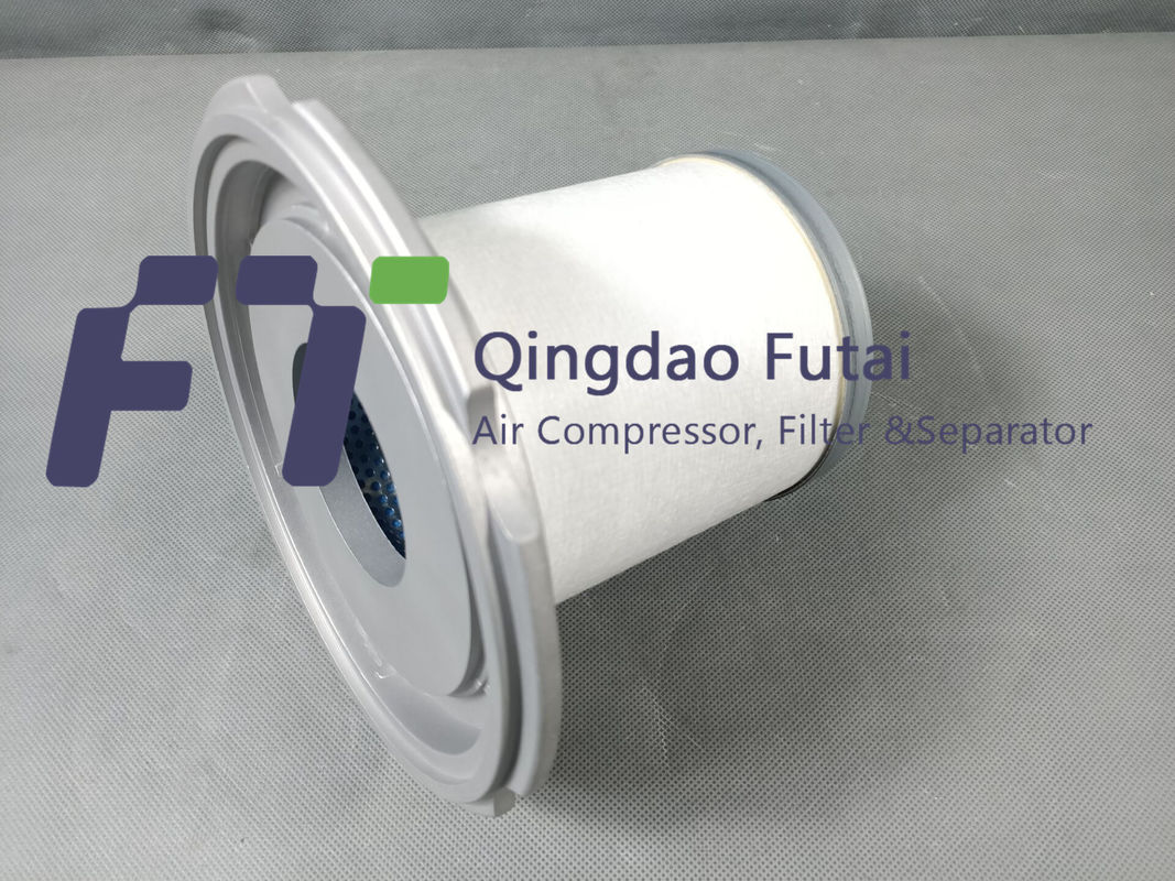 1622051600 Ingersoll Rand Air Compressor Oil Separator Filter Air Oil Separator